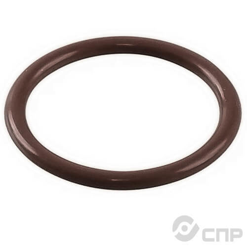 Кольцо круглого сечения (O-Ring) 1,2х1,4