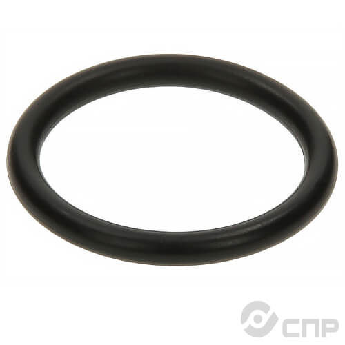 Кольцо круглого сечения (O-Ring) 1,2х1,4
