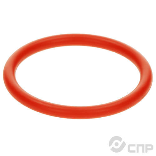 Кольцо круглого сечения (O-Ring) 1,2х1,4