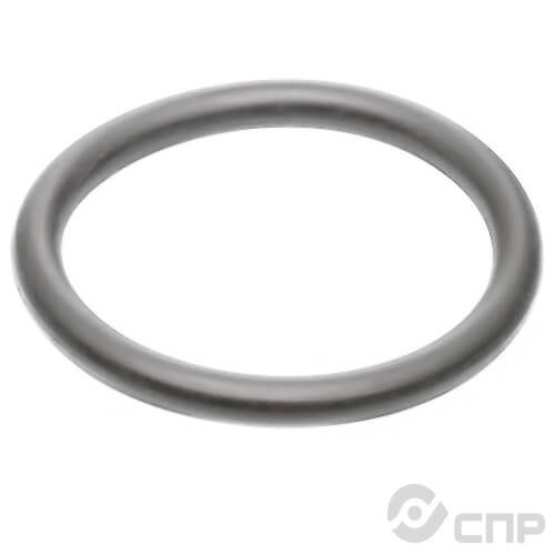 Кольцо круглого сечения (O-Ring) 1,2х1,4