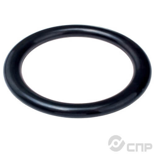 Кольцо круглого сечения (O-Ring) 1,2х1,4