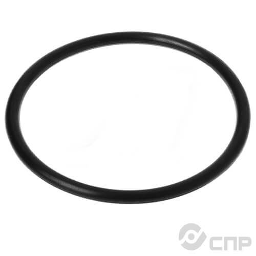Кольцо круглого сечения (O-Ring) 1,2х1,4